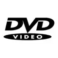 Logo DVD