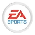 EA Sports - Jeux XBOX