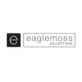 Eaglemoss - 2013