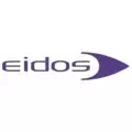 Eidos - Silicon Dreams