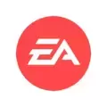 Logo Electronic Arts