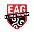 En Avant de Guingamp - Foot 2017-18 : Championnat de France