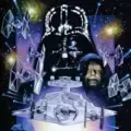 Logo Episode 5 : Empire strikes back