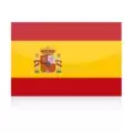 Spain - Stickers