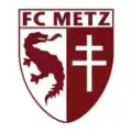 FC Metz - Georges Mandjeck