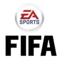 FIFA (FIFA SOCCER) - 1996