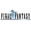 Logo Final Fantasy