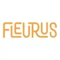 Fleurus - 1982