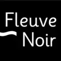 Logo Fleuve Noir