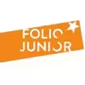 Logo Folio Junior