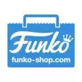 Funko Shop - Emerald City Comic-Con (ECCC)