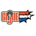 Logo G.I. Joe