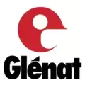 Logo Glénat