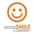 Good Smile Company - 2015