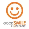 Logo Good Smile Company