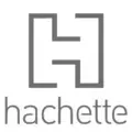 Hachette - 2019