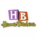 Hanna Barbera - Atom Ant