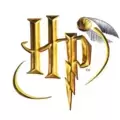 Logo Harry Potter