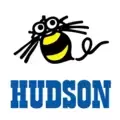 Hudson Soft