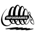 Logo Infogrames