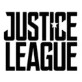 Justice League - Batman