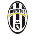 Juventus - Federico Bernardeschi