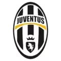 Logo Juventus