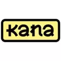Logo Kana