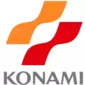 Konami - 1992