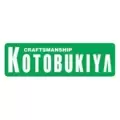 Logo Kotobukiya