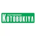 Kotobukiya