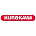 Kurokawa - One