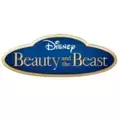 Logo Beauty and the Beast