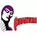 Logo Le Fantôme (The Phantom)