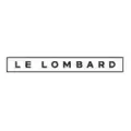 Le Lombard - Frank Brichau