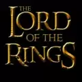 The Lord of the Rings (LOTR) - LEGO