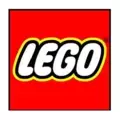 LEGO - Jurassic Park