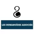 Logo Les Humanoïdes Associés