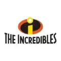 Les Indestructibles - Cartes Auchan Héros Disney Pixar