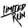 Logo Limited Run Games