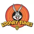 Looney Tunes - Diecast cars