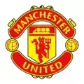 Manchester United - Henrikh Mkhitaryan