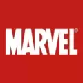Marvel - Marvel Legends Series