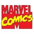 Marvel Comics - 2018