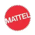 Mattel - 2023