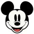 Mickey Mouse - Tsum Tsum