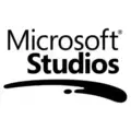 Logo Microsoft Game Studios