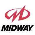 Midway - NBA Jam