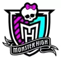 Monster High - Robecca Steam