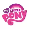 My Little Pony - DJ Pon